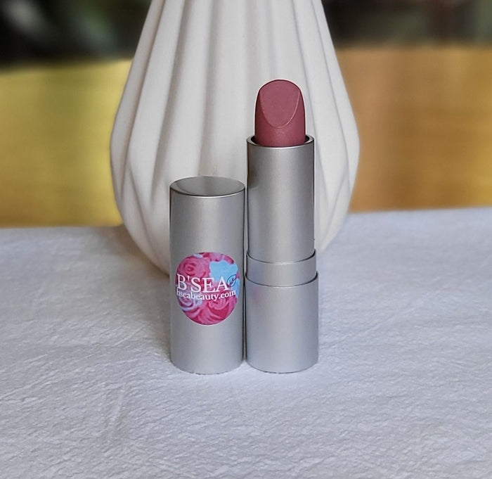 B'SEA Beauty Gift Card