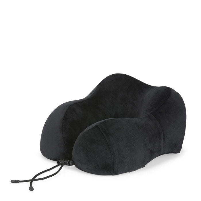 Bugatti Ergonomic Memory foam Pillow - Bentley