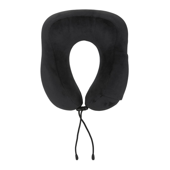 Bugatti Ergonomic Memory foam Pillow - Bentley
