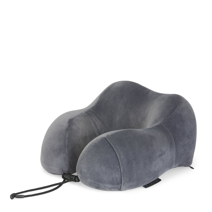 Bugatti Ergonomic Memory foam Pillow - Bentley