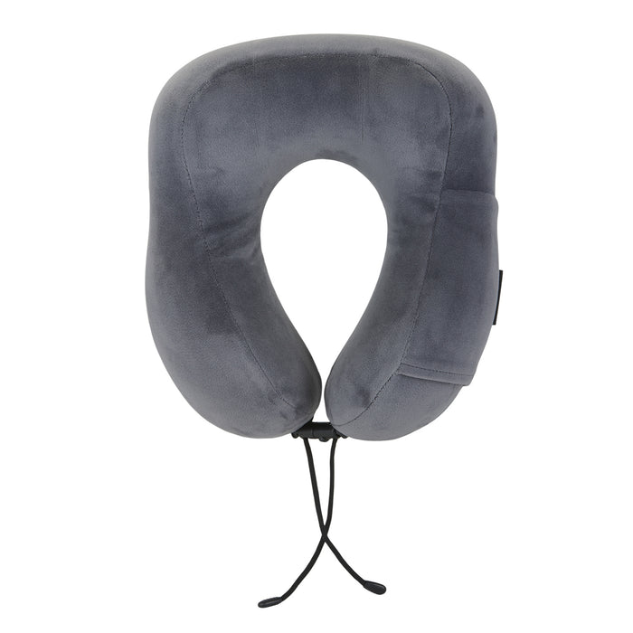 Bugatti Ergonomic Memory foam Pillow - Bentley