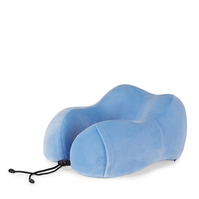 Bugatti Ergonomic Memory foam Pillow - Bentley