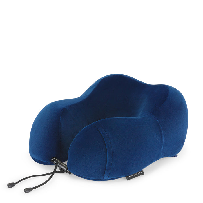 Bugatti Ergonomic Memory foam Pillow - Bentley
