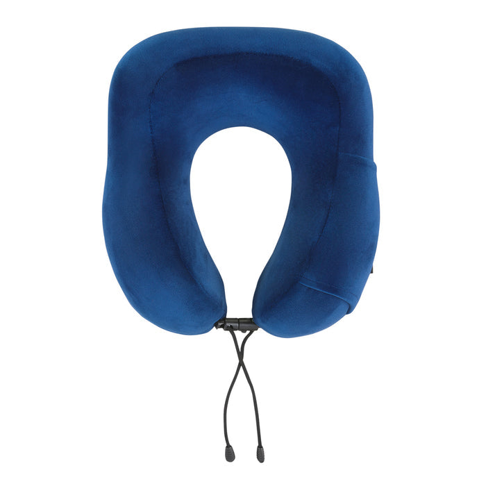 Bugatti Ergonomic Memory foam Pillow - Bentley