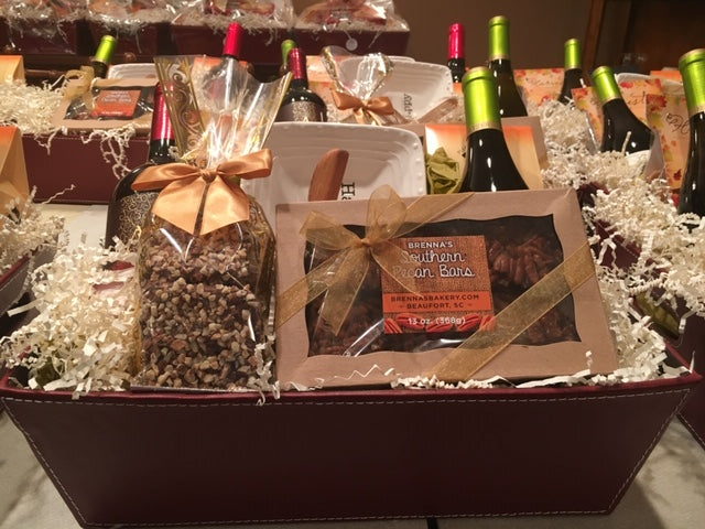 Bundle- Thanksgiving Corporate