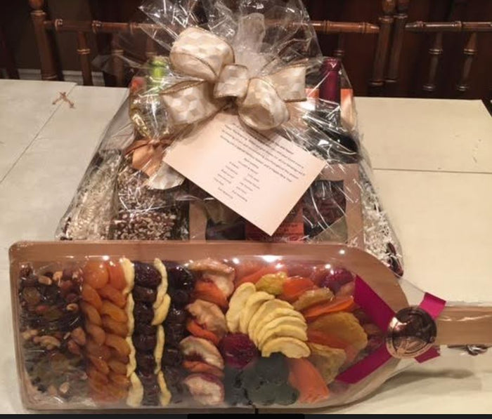 Bundle- Thanksgiving Corporate