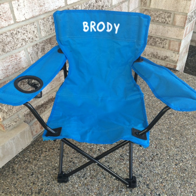 Bundle-Stadium Chair Eden