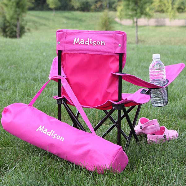 Bundle-Stadium Chair Eden