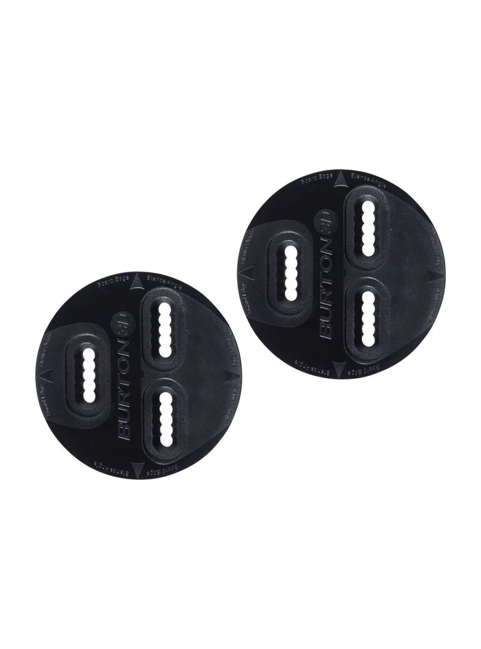 Product image of Burton 3D Disc[Variant:Black]