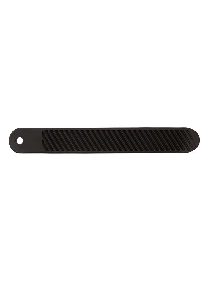 Product image of Burton Double Take Snowboard Binding Ankle Tongue[Variant:Black]