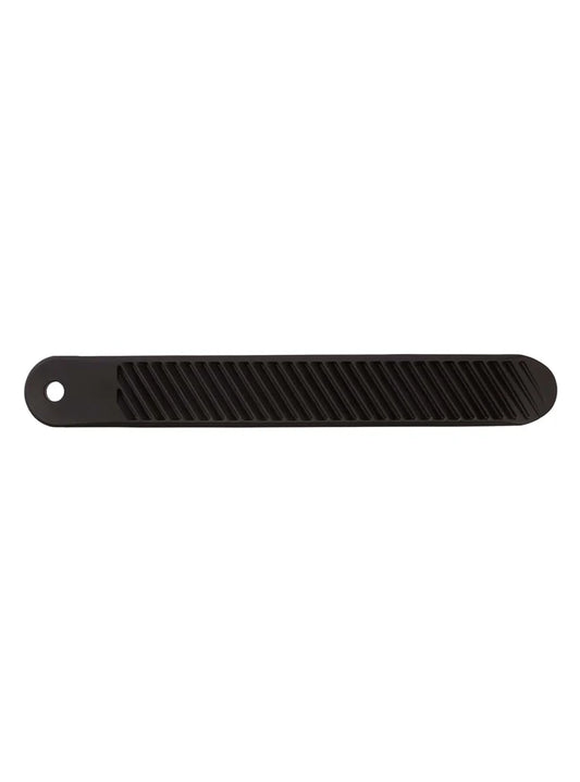Product image of Burton Double Take Snowboard Binding Ankle Tongue[Variant:Black]