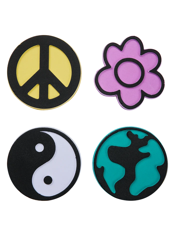 Product image of Burton Foam Stomp Pad[Variant:Assorted]