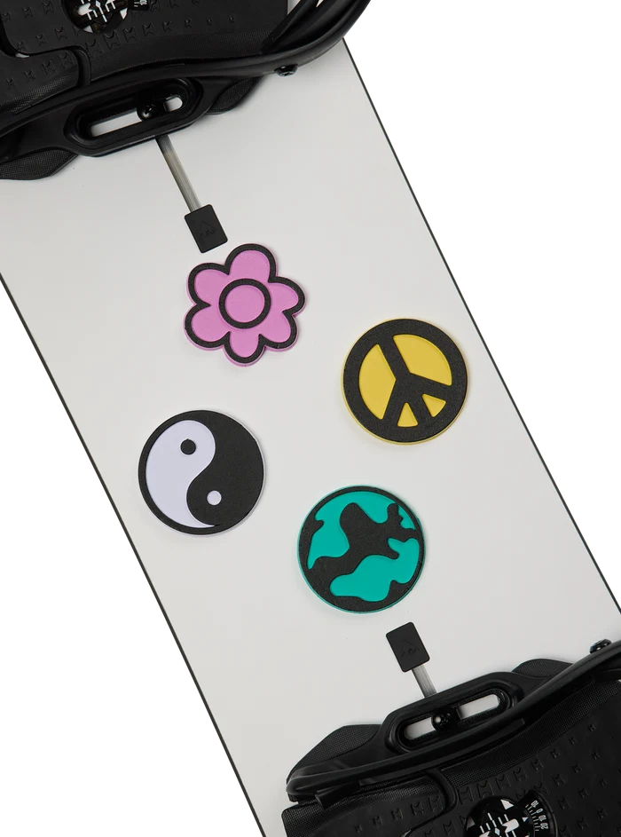 Product image of Burton Foam Stomp Pad[Variant:Assorted]