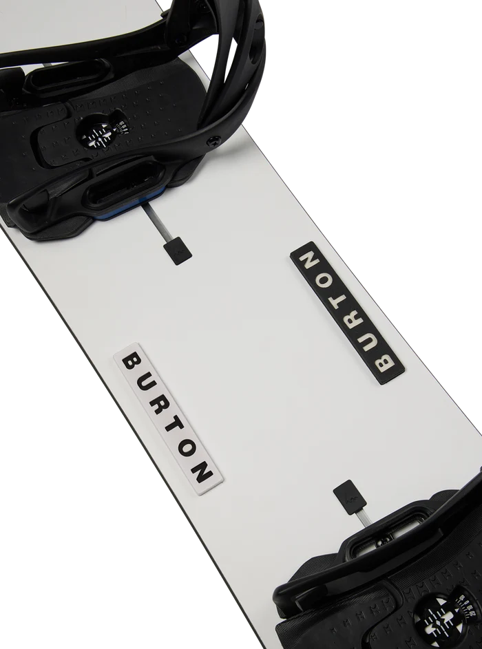 Product image of Burton Foam Stomp Pad[Variant:Bar Logo]