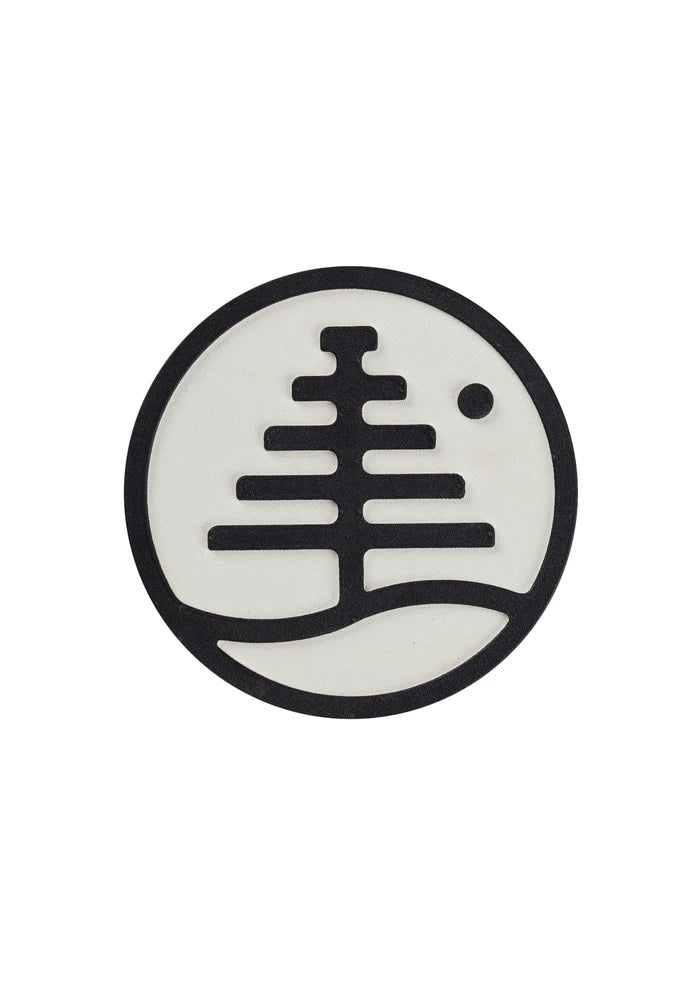 Product image of Burton Foam Stomp Pad[Variant:Family Tree]