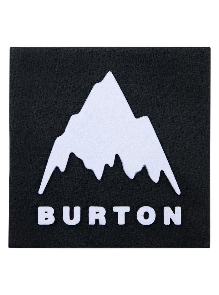 Product image of Burton Foam Stomp Pad[Variant:Mountain Logo]