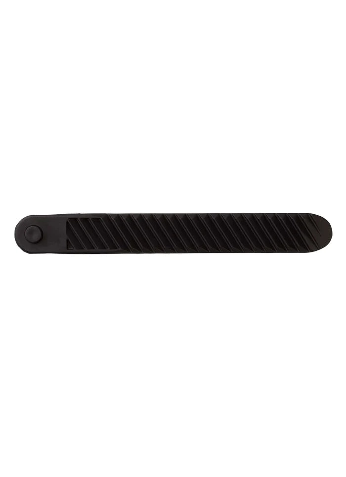 Product image of Burton Double Take EST® Snowboard Binding Toe Tongue[Variant:Black]