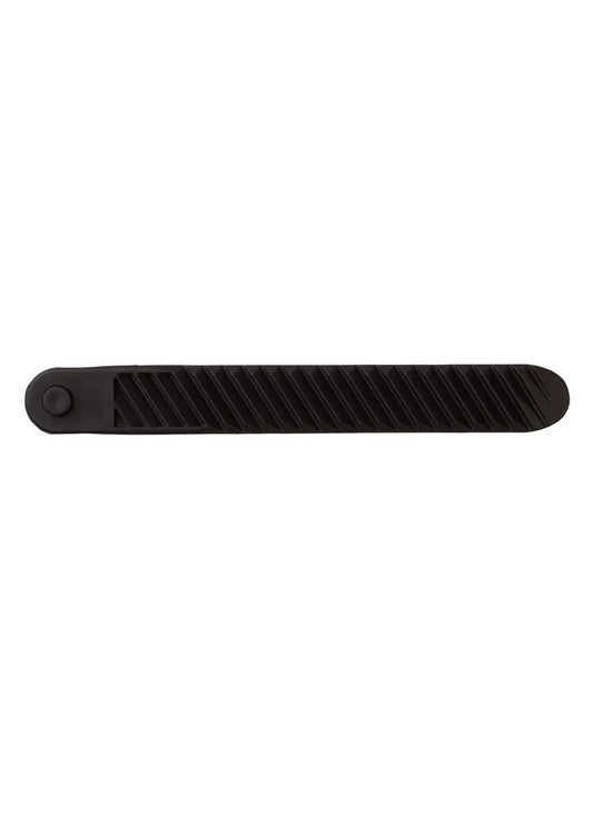 Product image of Burton Double Take EST® Snowboard Binding Toe Tongue[Variant:Black]