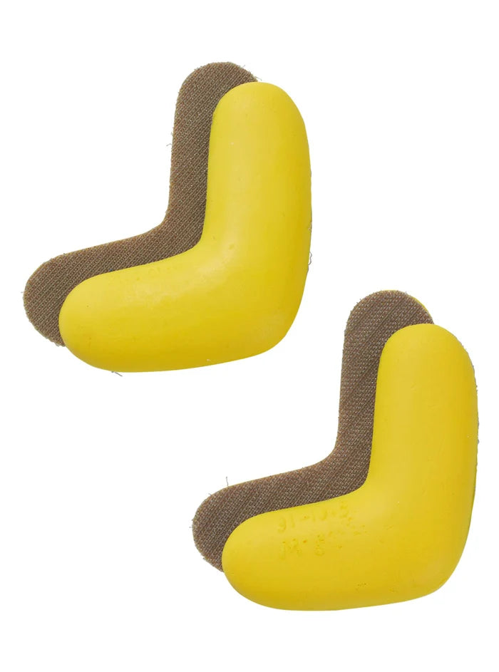 Product image of Burton J-Bar (4 Pack)[Variant:Yellow]