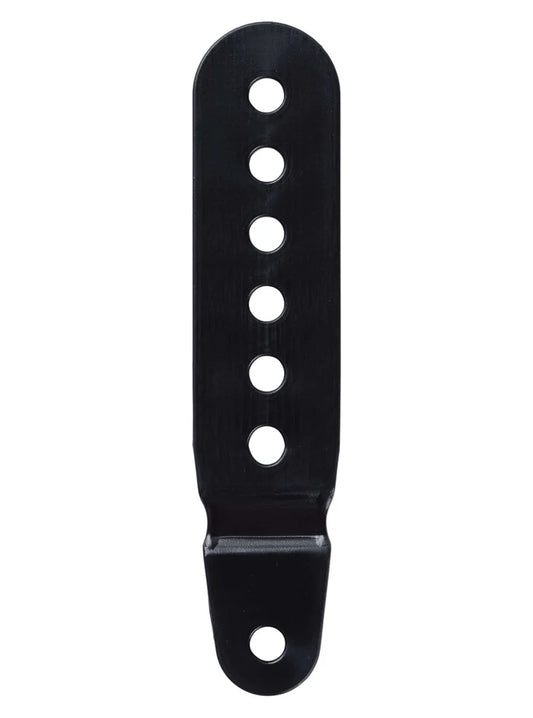 Product image of Burton Snowboard Binding Ankle Flex Slider[Variant:Black]