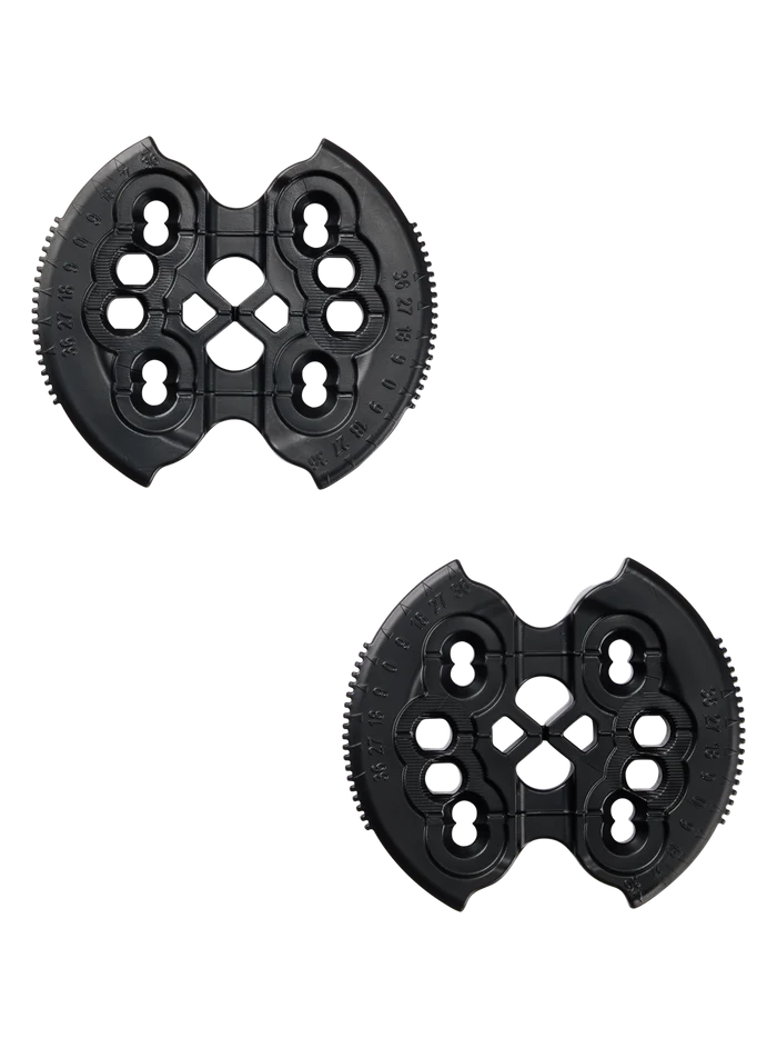 Product image of Burton Re:Flex Combo Disc[Variant:Black]