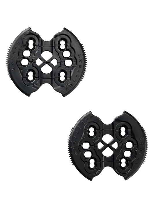 Product image of Burton Re:Flex Combo Disc[Variant:Black]