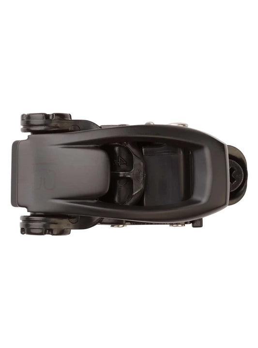 Product image of Burton Snowboard Binding Toe Buckle[Variant:Black]
