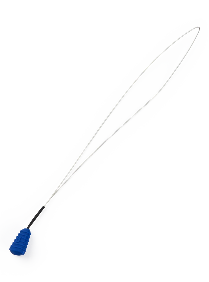 Product image of Burton Speed Zone Snowboard Boot Lace Tool[Variant:Stone]