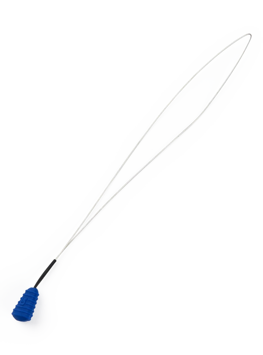 Product image of Burton Speed Zone Snowboard Boot Lace Tool[Variant:Stone]