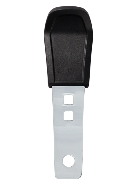 Product image of Women's Burton Step On® Pant Clip[Variant:Black]