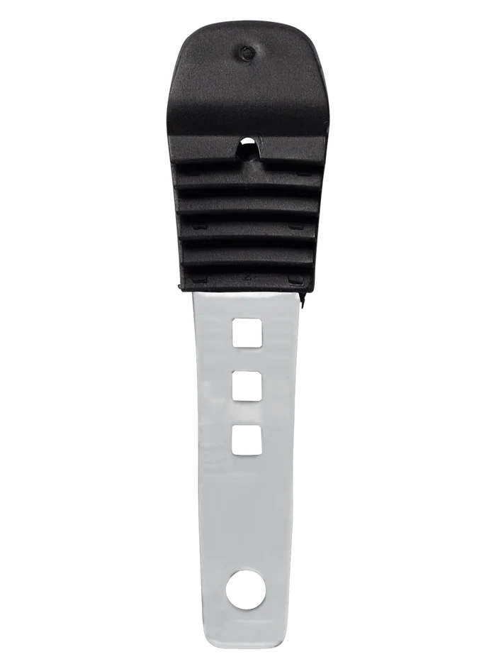 Product image of Men's Burton Step On® Pant Clip[Variant:Black]