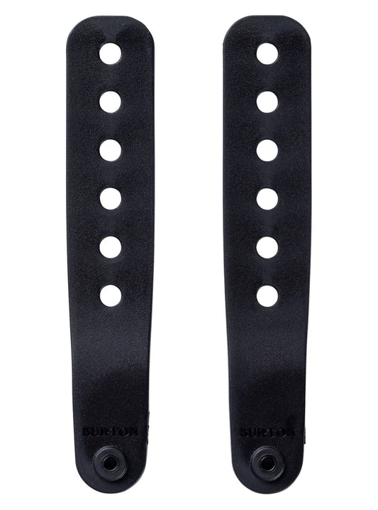Product image of Burton Snowboard Binding Toe Slider SF PR[Variant:Black]