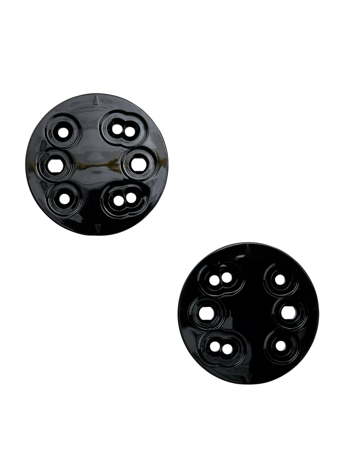 Product image of Kids' Burton Unidisc[Variant:Black]