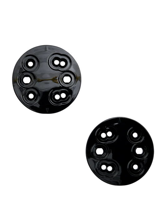 Product image of Kids' Burton Unidisc[Variant:Black]