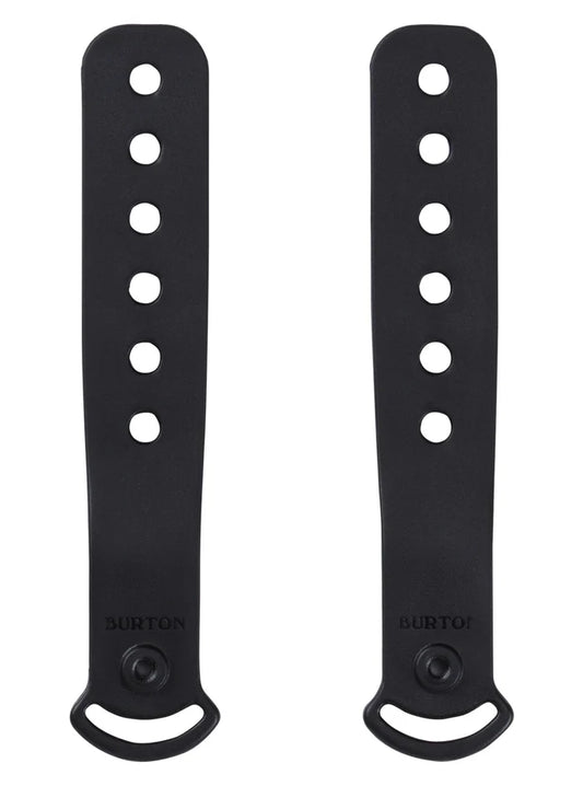 Product image of Burton Snowboard Binding Toe Slider[Variant:Black]