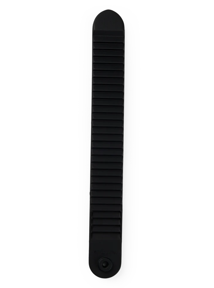 Product image of Burton Snowboard Binding Toe Tongue SF[Variant:Black]