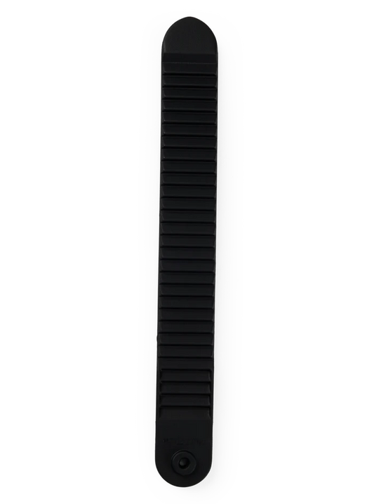 Product image of Burton Snowboard Binding Toe Tongue SF[Variant:Black]