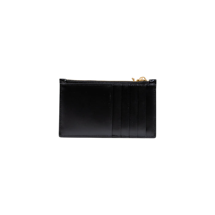 Calvin Klein Portmonee (schwarz)