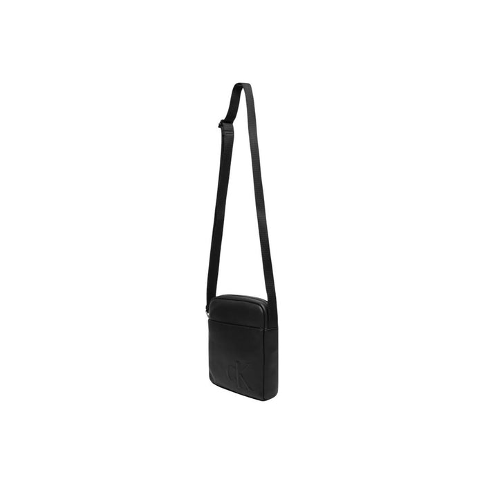 Calvin Klein Tasche Herren