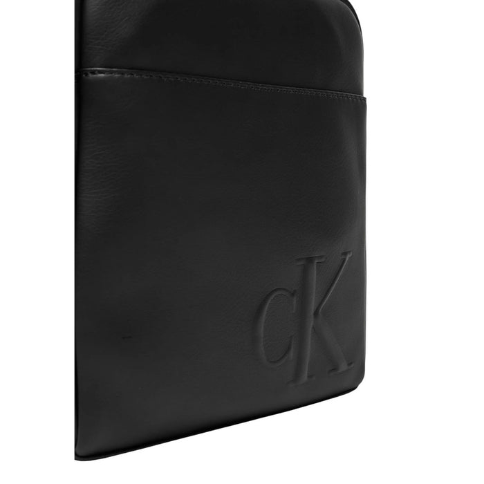 Calvin Klein Tasche Herren