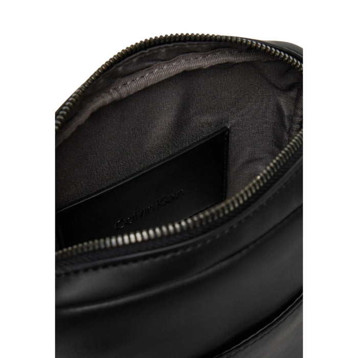 Calvin Klein Tasche Herren