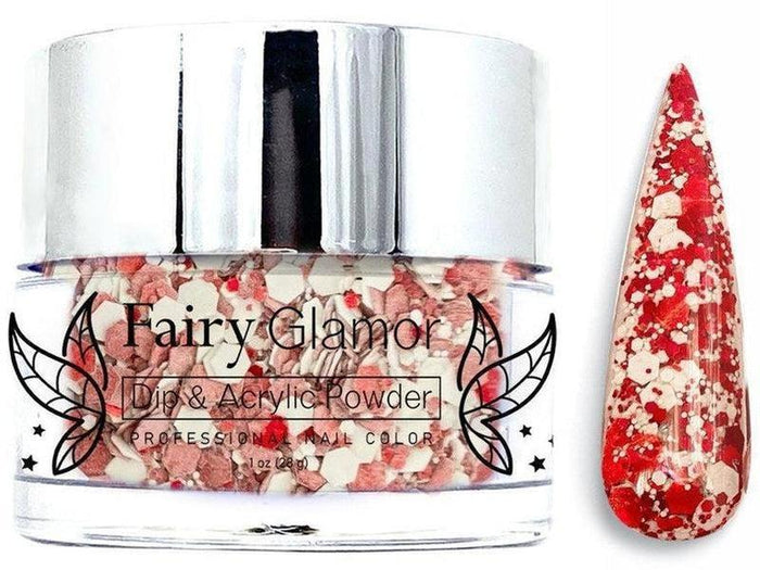 -Glitter-Dip-Nail-Powder-Candycane Lane-Fairy-Glamor