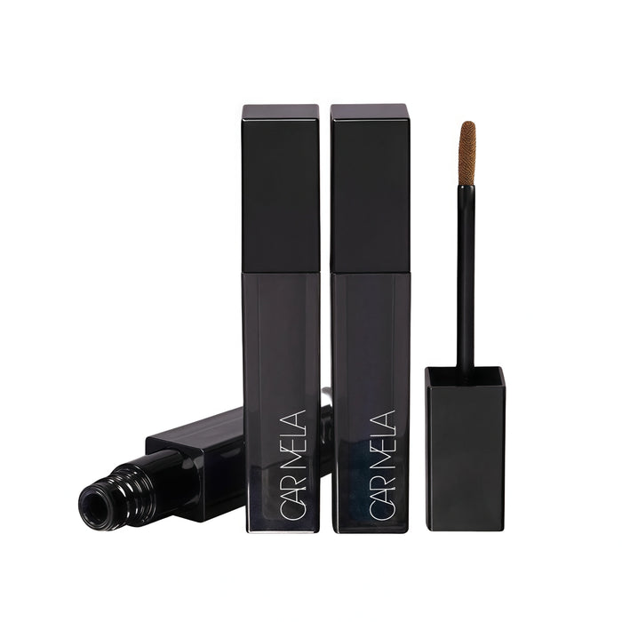 CARMELA Waste Soil Collection Matte Lip Clay T4475