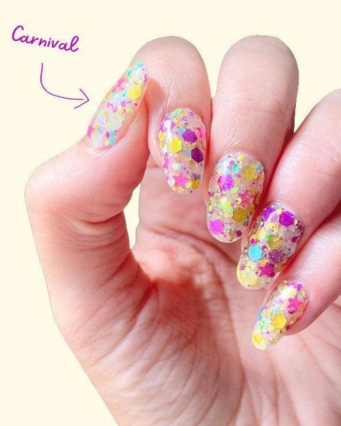 -Glitter-Dip-Nail-Powder-Carnival-Fairy-Glamor