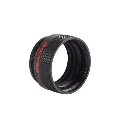 Celestron 0.63x Reducer-Corrector for SCT (94175) - Astronomy Plus