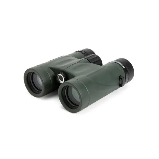 Celestron Nature DX 10x32 (71331) - Astronomy Plus