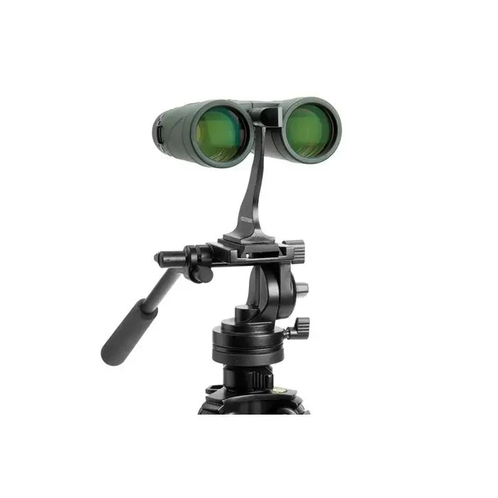 Celestron Nature DX 10x42 (71333) - Astronomy Plus