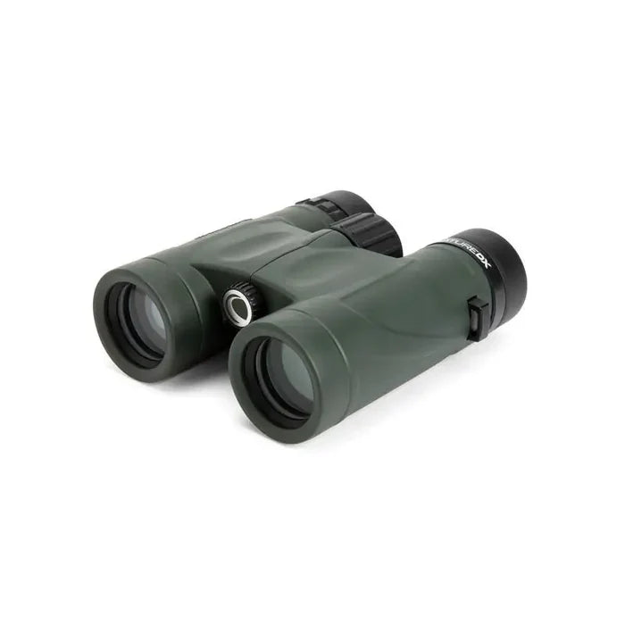 Celestron Nature DX 8x32 (71330) - Astronomy Plus