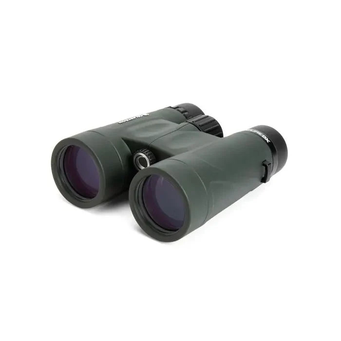 Celestron Nature DX 8x42 (71332) - Astronomy Plus