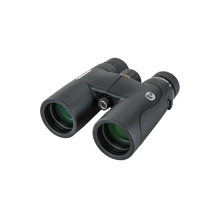 Celestron Nature DX ED 10x42 (72333) - Astronomy Plus